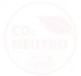 CO2 Neutro