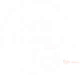 Safe Travels