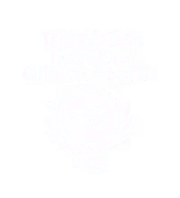TCBR