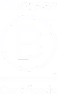 Empresa B