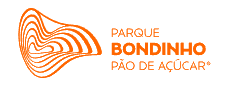 Parque Bondinho Pão de Açúcar