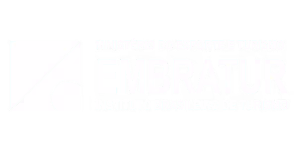 Embratur