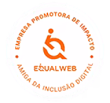 Equal Web