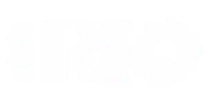 Visit Rio